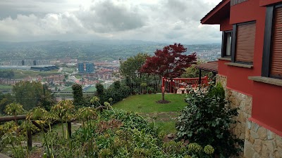 Photos of Casa Camila