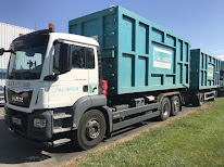 Trigone à Guerlédan