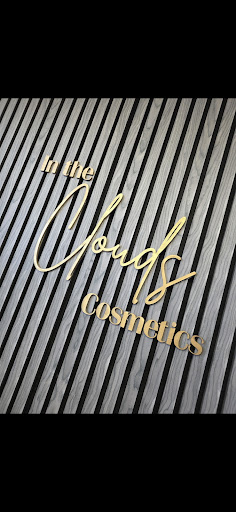 In the Clouds Cosmetics Ltd
