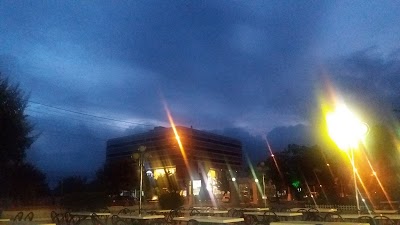Photos of Sunlight Food court