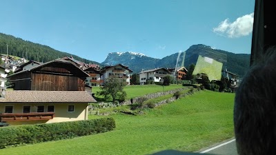 Photos of Dolomiten S&uuml;dtirol