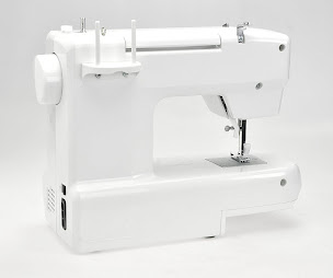 Photo n°22 de LA BONNE AFFAIRE - 35133 SAINT GERMAIN EN COGLÈS [DÉSTOCKAGE - BON PLAN] à Saint-Germain-en-Coglès (Magasin)