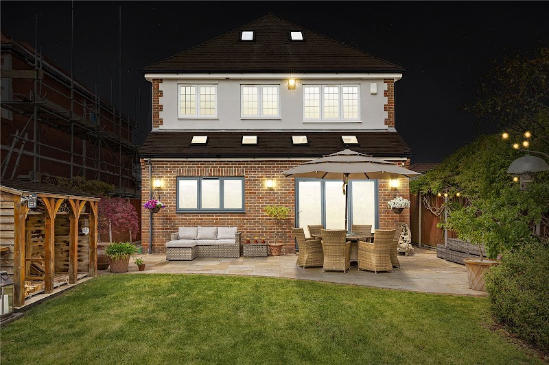 Balgores Hornchurch Estate Agents & Letting Agents photo 2