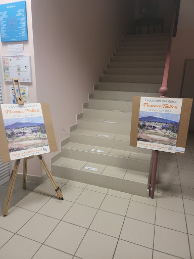 Foyer Antoine bonnet - Thumbnail