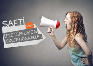 Photo n°18 de Jean Luc Cypryszczak - Conseiller immobilier SAFTI - Arras - Saint Laurent Blangy à Saint-Laurent-Blangy (Consultant immobilier)