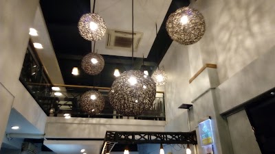 Photos of YKKO (8 Miles Branch)