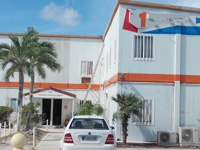 Photos of Asociaci&oacute;n Econ&oacute;mica Internacional Cayo Santa Mar&iacute;a