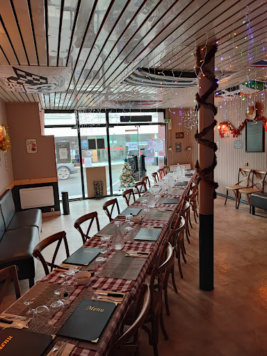 Photo 3 - STEAK HOUSE GRILL