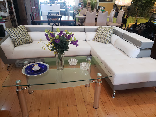 888 Furniture - Thumbnail