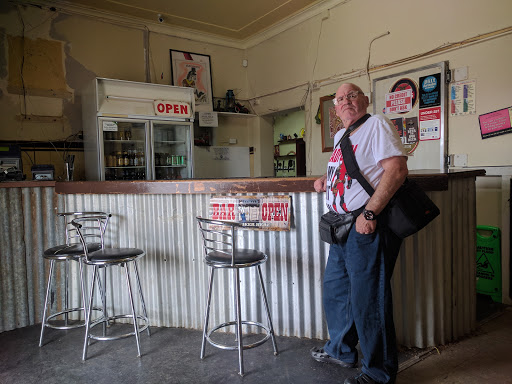 Royal Hotel Brewarrina - Thumbnail