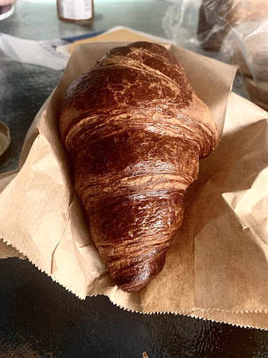 Bakkerij Brood van Koos: Lekker Brood - Thumbnail