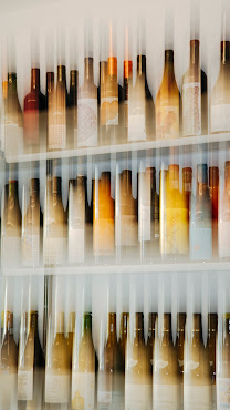 Ancestrel Wines by null