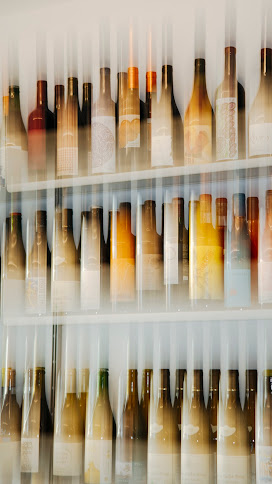 Ancestrel Wines by null