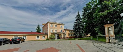 Photos of Eurohotel Garni