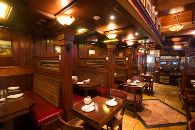 Photos of Connolly's Pub & Restaurant