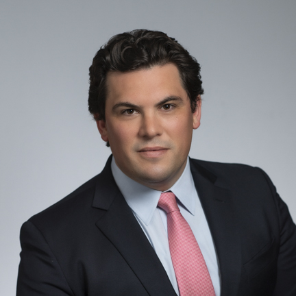 William Adam Janes Md