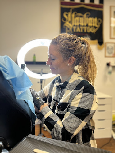 Heures d'ouverture de Vauban Piercing & Tattoo