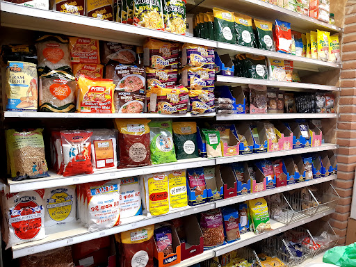 Don Market Alimentari - Thumbnail