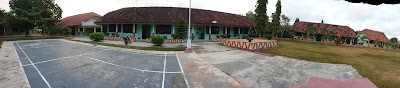 Photos of XI IPA 4