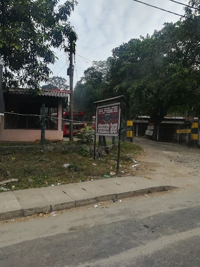 bus-station