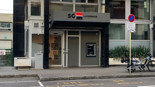 Avatar par défaut pour Sg