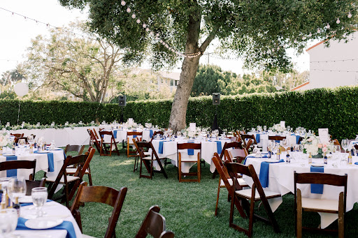 Santa Barbara Club - Thumbnail