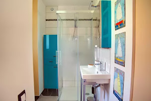 Photo n°4 de Les Bateliers à Bouchain (Appartement de vacances)