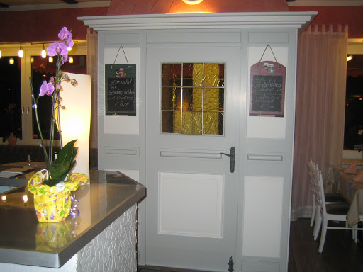 Hotel-Restaurant Rheingau - Thumbnail