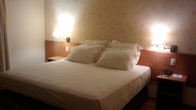 Photos of Hotel Cordialle