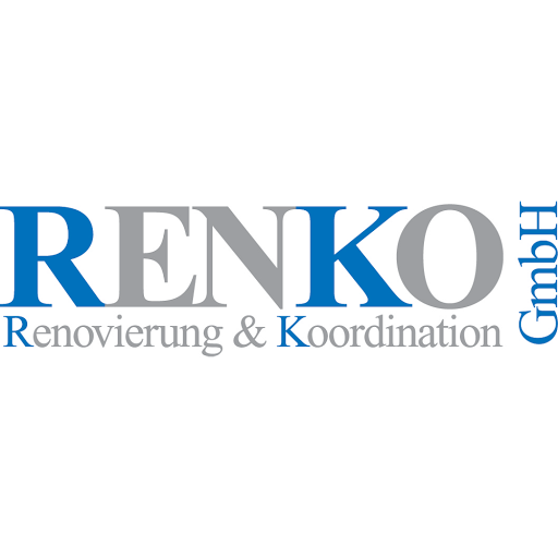 Renko GmbH Gallery - Germany