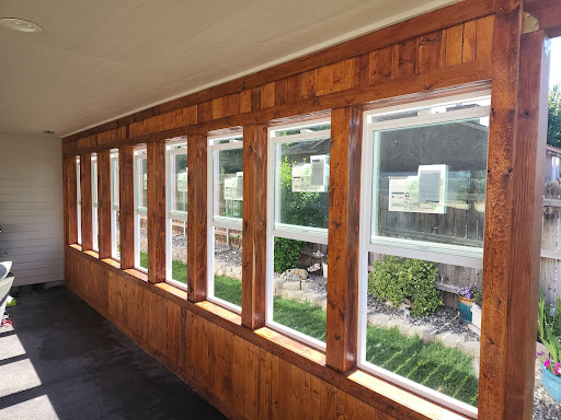 Pro Quality Projects LLC - Visual