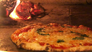 Photo n°39 de o’flamme à Asnières-sur-Seine (Restaurant)