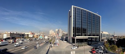 Photos of Hilton Garden Inn Ankara Gimat