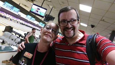Photos of AMF Pro Bowl Lanes