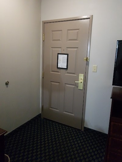 Photos of Country Inn & Suites By Carlson, Tampa/Brandon, FL