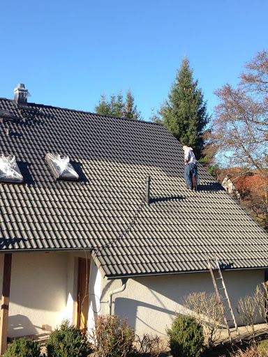 DBS GmbH - Visual