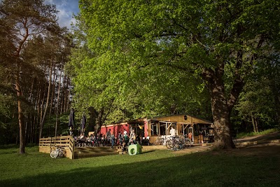 Photos of Picnic Bistro