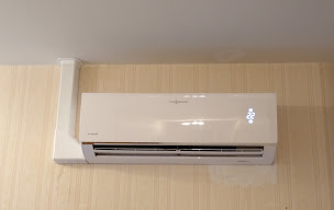 Photo n°3 de Ecoenergie-Plus SAS à Montluçon (Service de maintenance de panneaux solaires)