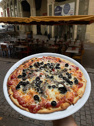 Photo n°18 de Comptoir Christoly à Bordeaux (Salon de thé)