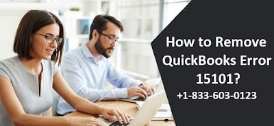 Quickbooks Customer Service Phone Number || Quickbooks Support Number