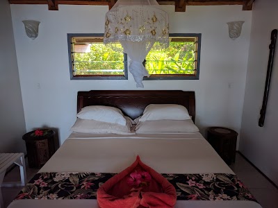 Photos of Makaira Resort