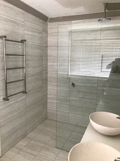 Central Coast Bathrooms - Thumbnail