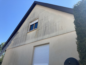 Photo n°5 de S. Vais rénovation à Florange (Couvreur)