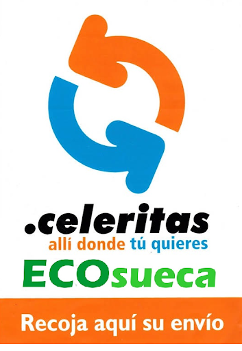 ECOsueca - Visual