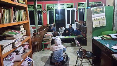 Photos of Pondok Pesantren Nurul Iman