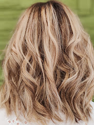 Photo n°1 de DI SANDRO à Ganges (Salon de coiffure)