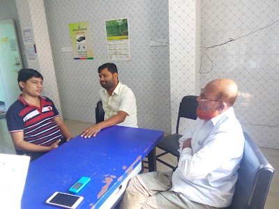Photos of Mubin Enterprise