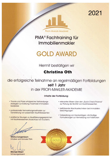 Oth Immobilien - Thumbnail