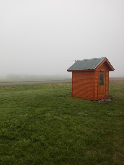 Photos of Hvammstangi Cottages