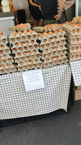 https://apen.be/zaterdagmarkt/13520